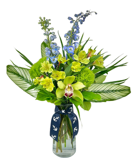 Standard size, 22 inches height and 19 inches wide.