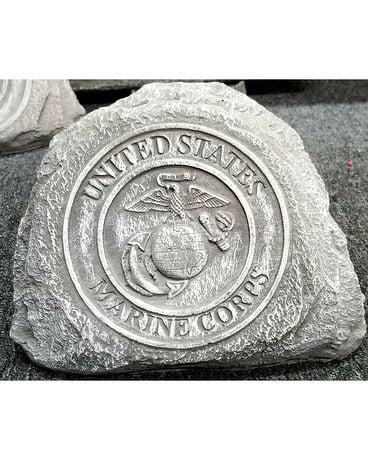 United States Marine Corps Gifts