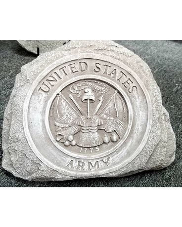 United States Army Gifts