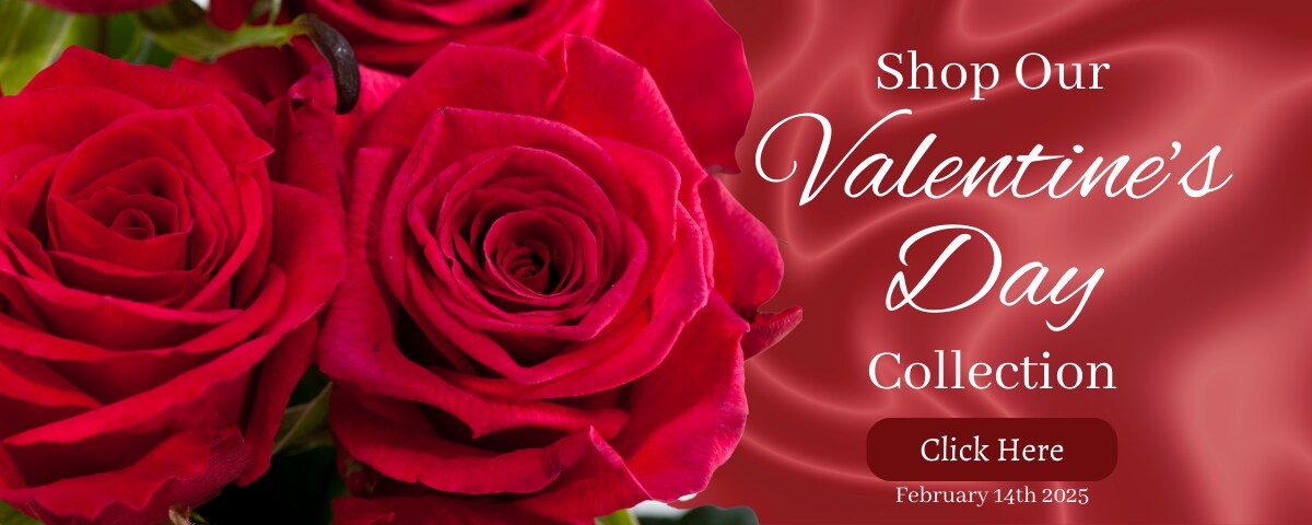 Fairfield CT Local Florist | Flowers Delivery by Hansen&rsquo;s Flower Shop