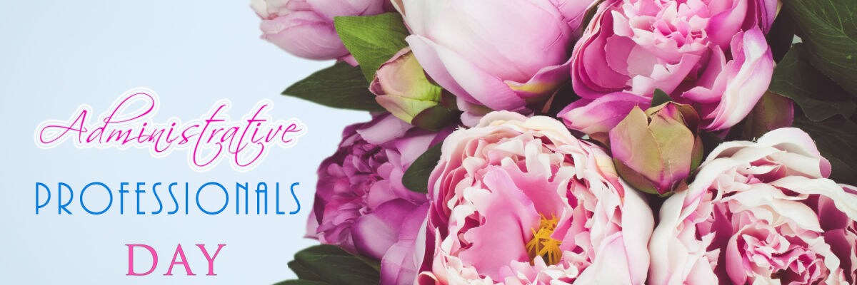 Flower Delivery to Fairfield by Hansen's Flower Shop