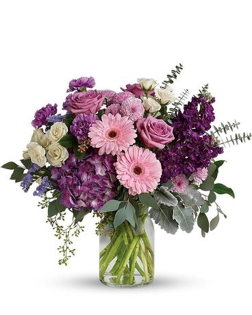 Westport Florist - Flower Delivery by Westport Florist