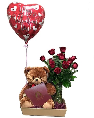 Love Bundle Love Bundle