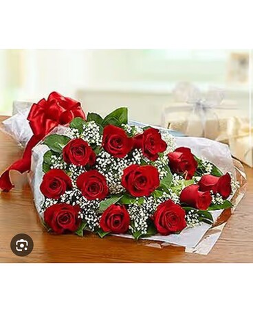 Smiths Falls Florist - Flower Delivery by Gemmell's Flowers