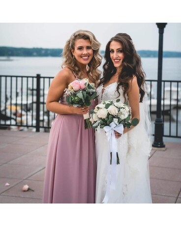 flower girl dresses staten island