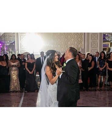 flower girl dresses staten island