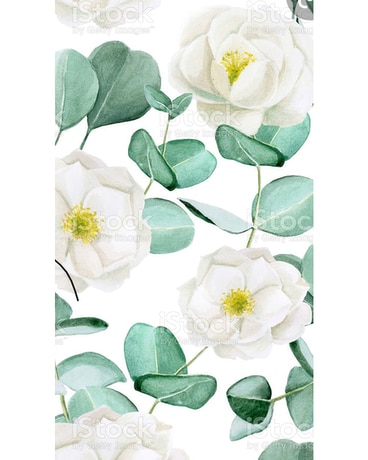 Designer Choice Tribute Flower Arrangement