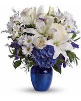  Deluxe size, 19 inches height and 17 and a half inches wide.