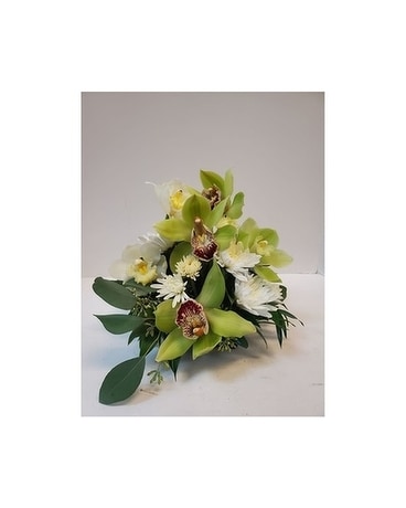 Just for You Flower Arrangement