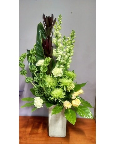 vans flowers grand rapids mi nz vans flowers grand rapids mi nz