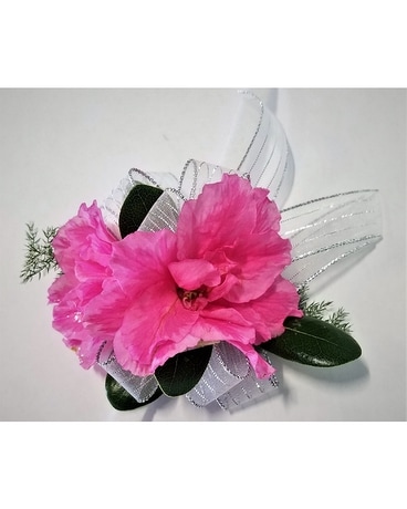 Alice Corsage