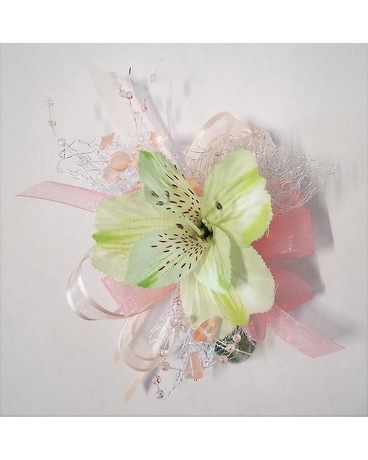 Cammy Corsage