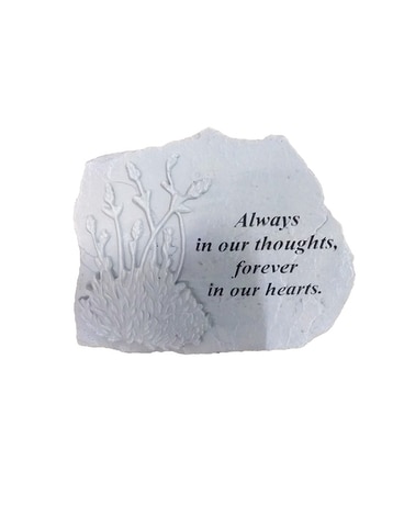 Small Stones (Several to Choose From) Gifts