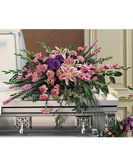 Standard size, 40 inches height and 48 inches wide.