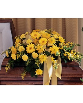 Standard size, 28 inches height and 41 inches wide.