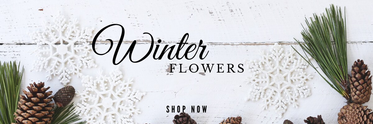 Flower Delivery to Issaquah by Cinnamon's Florist