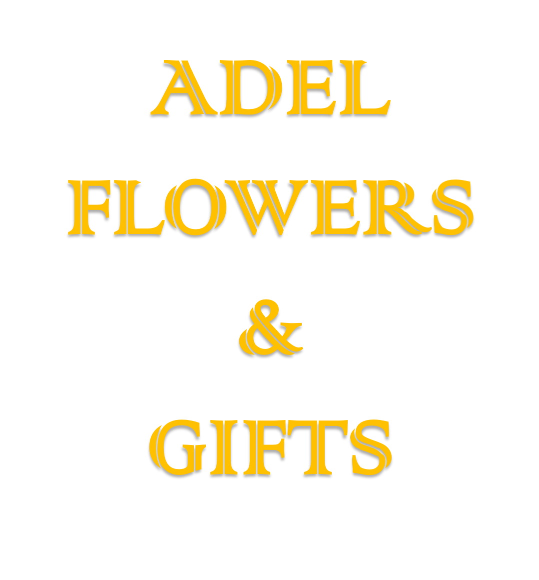 Adel Florist Flower Delivery by Adel Flowers & Gifts