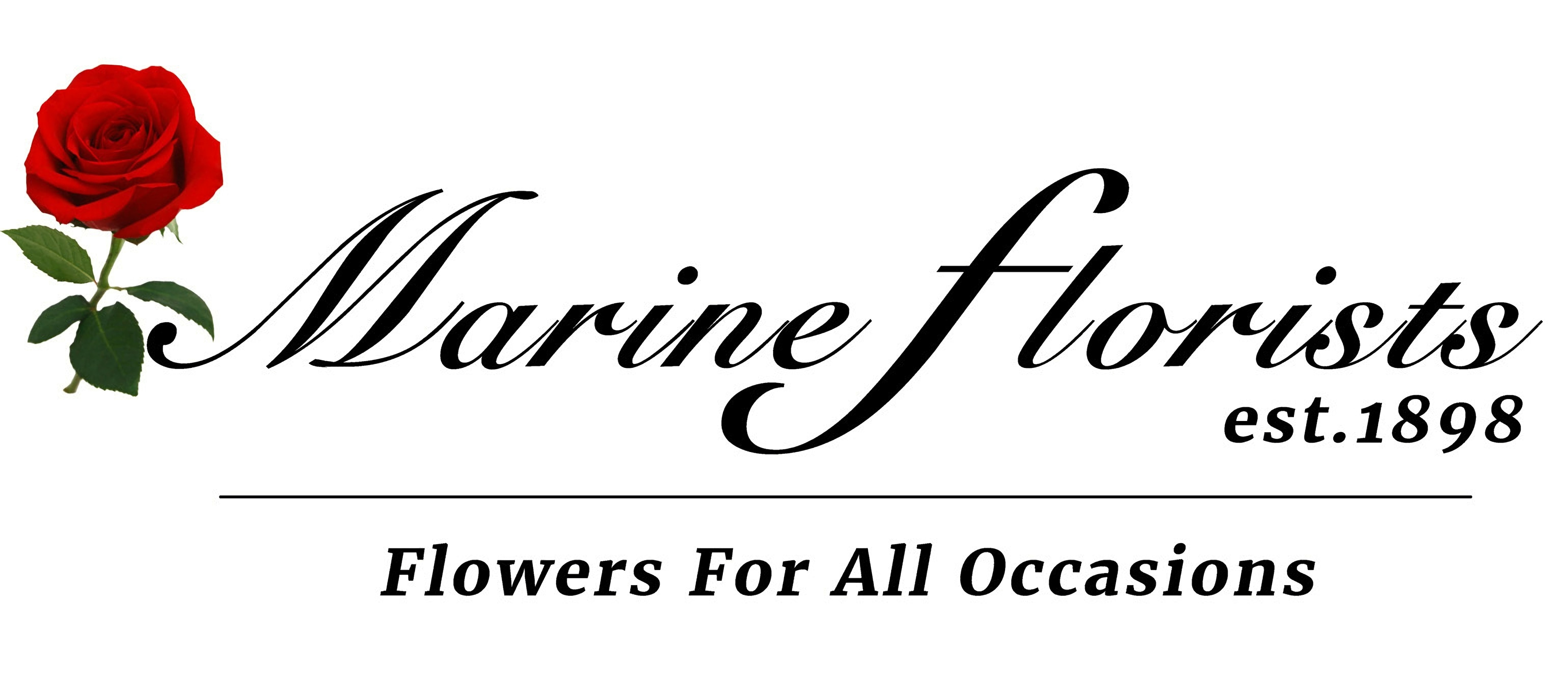 Richmond Hill Florist - Flower Delivery by Windflowers Floral