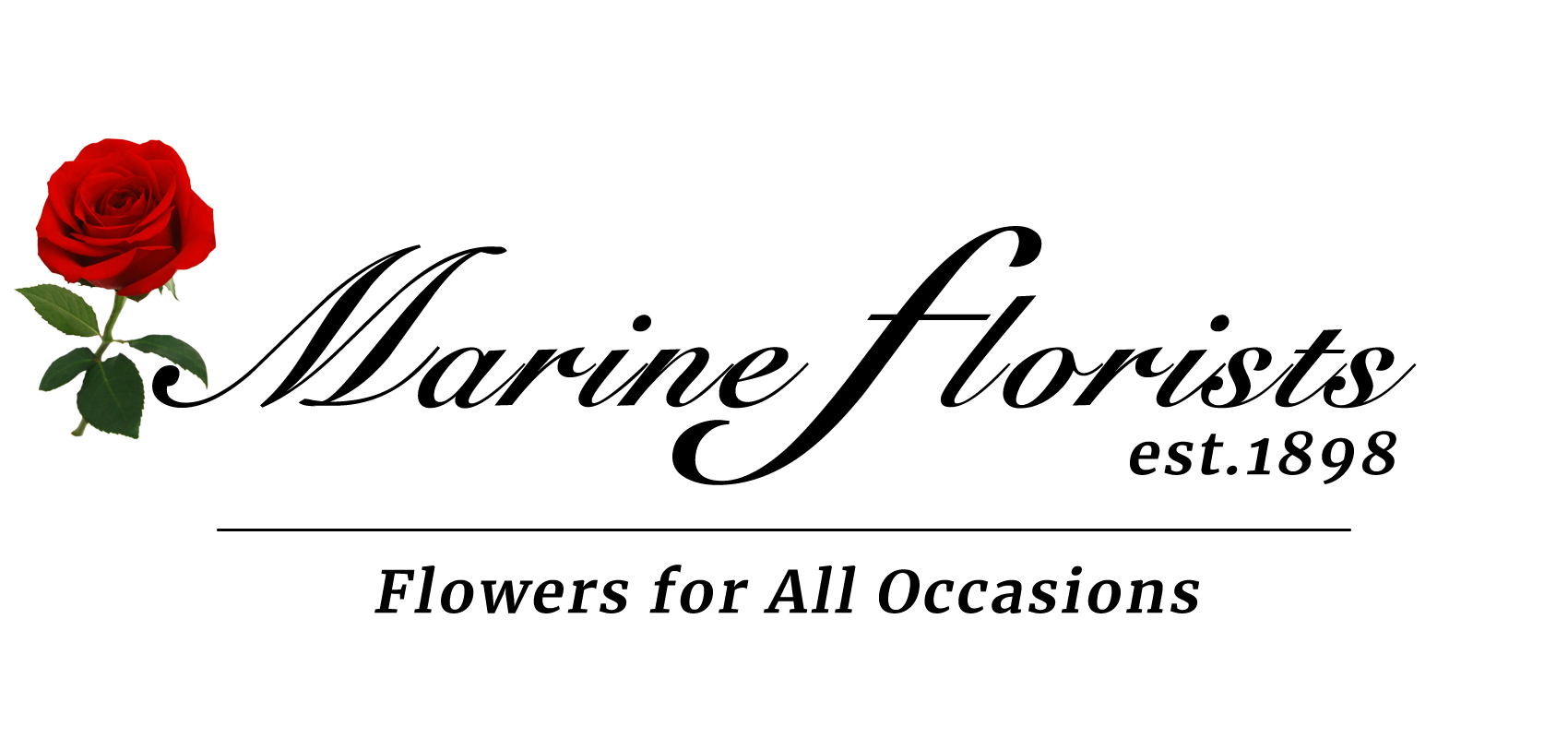 Sports Delivery Brooklyn Ny Marine Florists