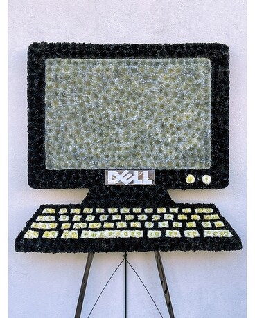 Dell Computer