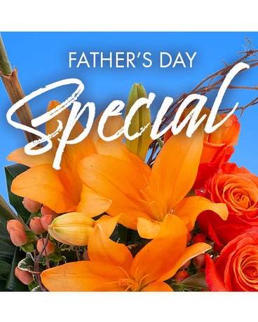 Father s Day Flowers Delivery Brooklyn NY Marine Florists