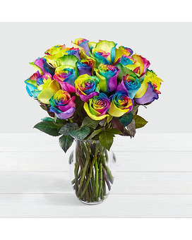 Mothers Day Flowers Delivery Brooklyn Ny Marine Florists
