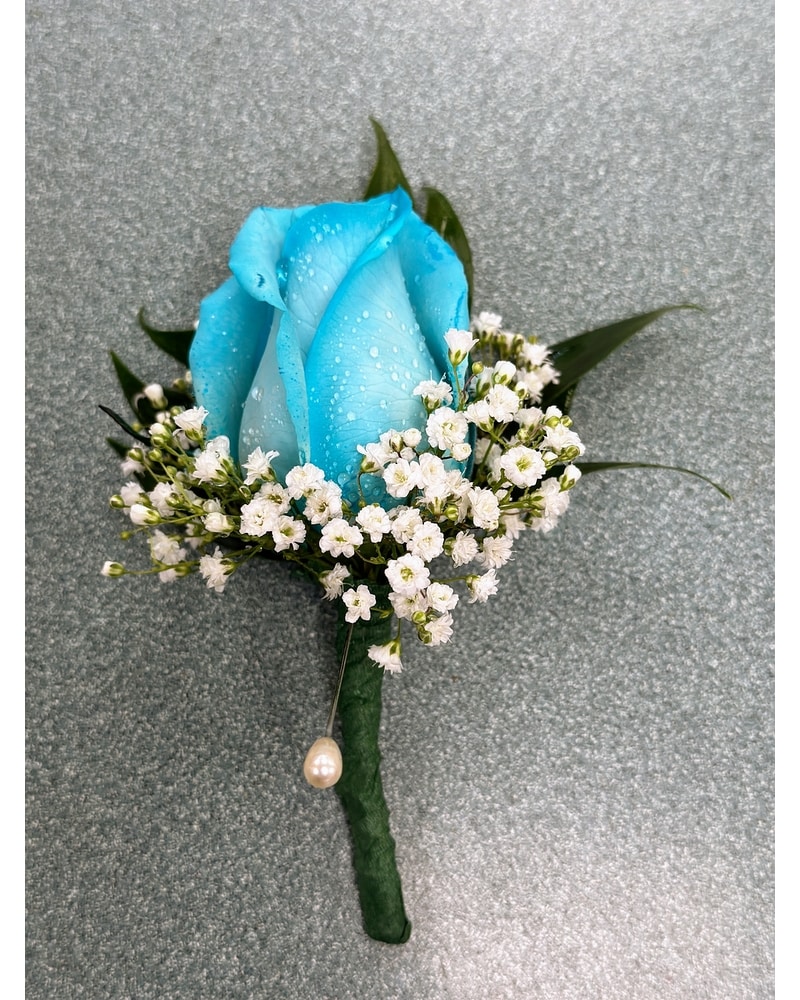 flowerレースジャケット　ブルー86 楽天市場】【SALE／40%OFF】flowerレースジャケット HARE ハレ