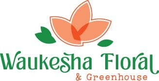 logo 2023