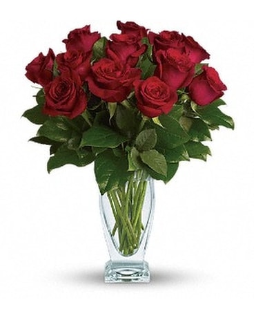 Premium Rose Special Custom product