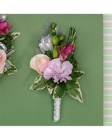 Wedding Flowers Flower Arrangement
