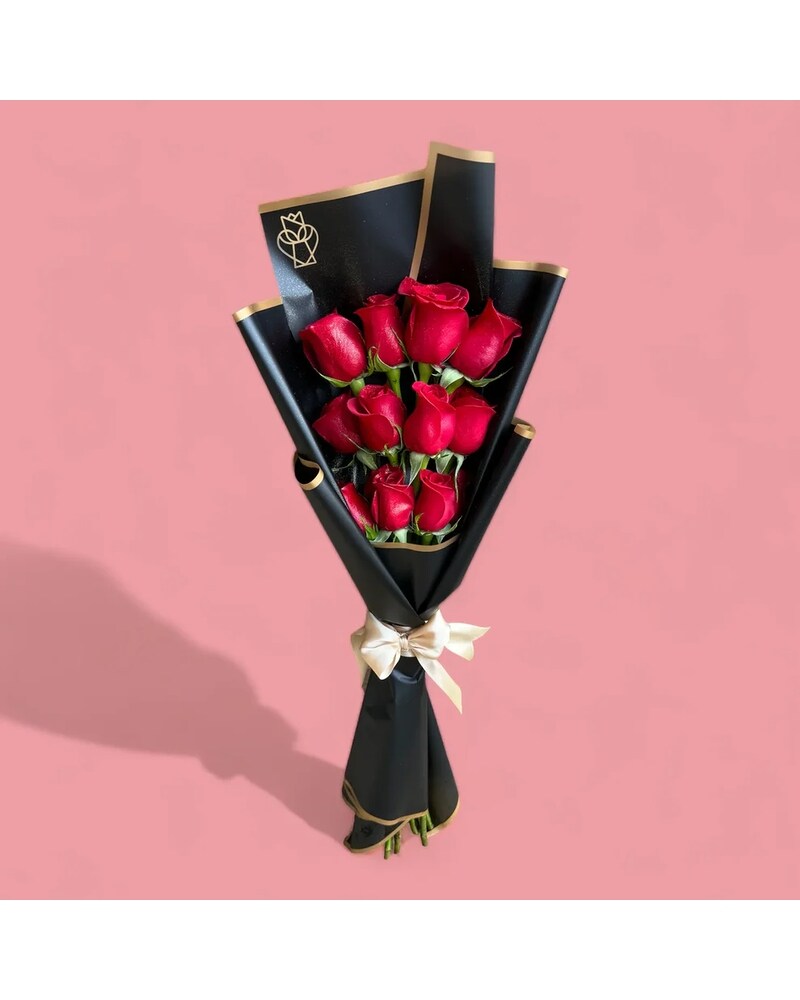 Flowers Delivery Pearland,Tx | Same Day Flowers Delivery | Fancy