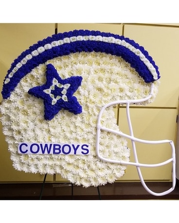 Football Helmet Custom product