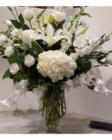 Sacalis Florist's Choice in Bayonne NJ - Sacalis Florist