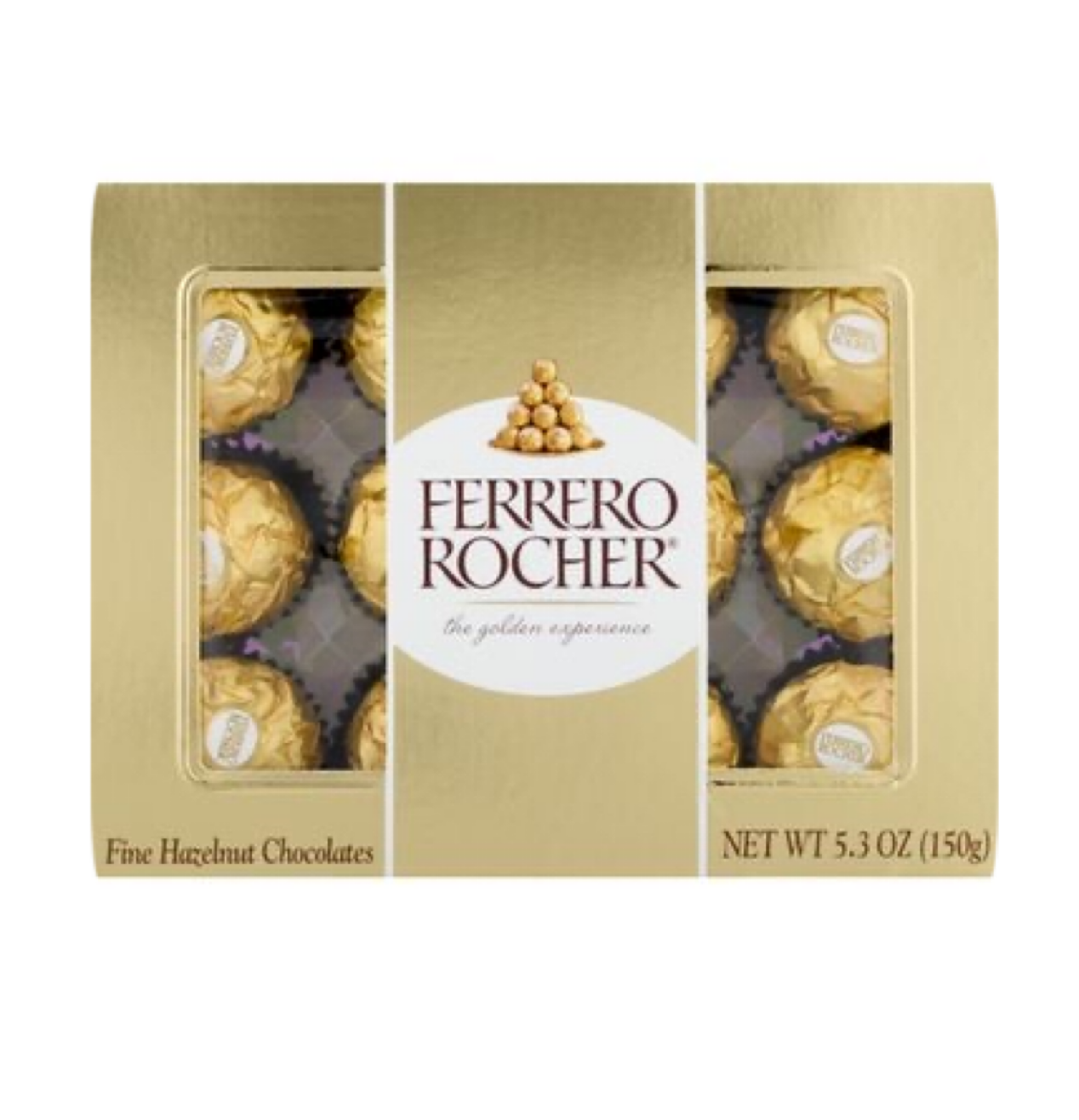 White Flower Box With Drawer In Modesto Ca Flowers By Alis