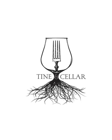 Tine & Cellar Gift Certificate Gifts