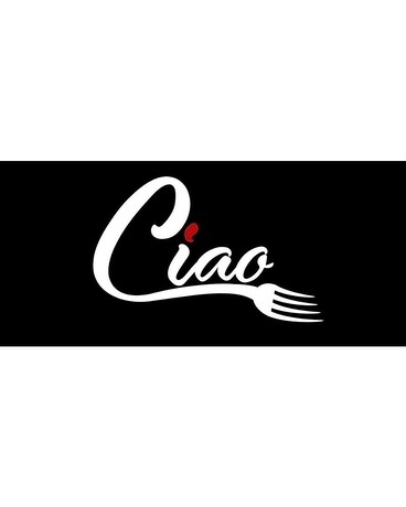 Ciao Gift Certificate Gifts