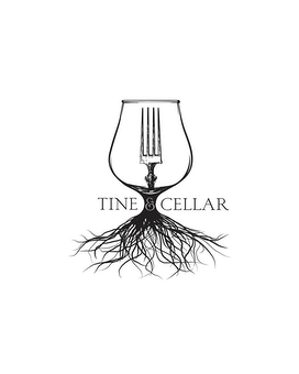 Tine & Cellar Gift Certificate Gifts
