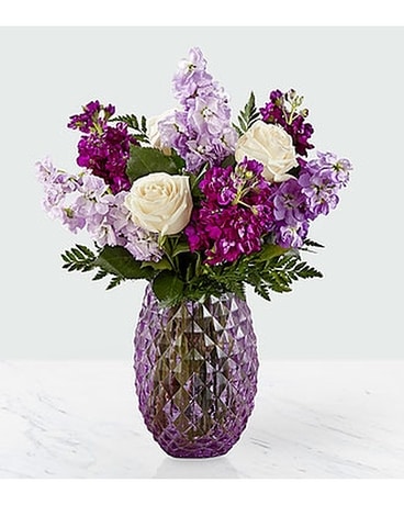 Get Well Flowers Delivery Charlotte Nc Byrum S Florist Inc