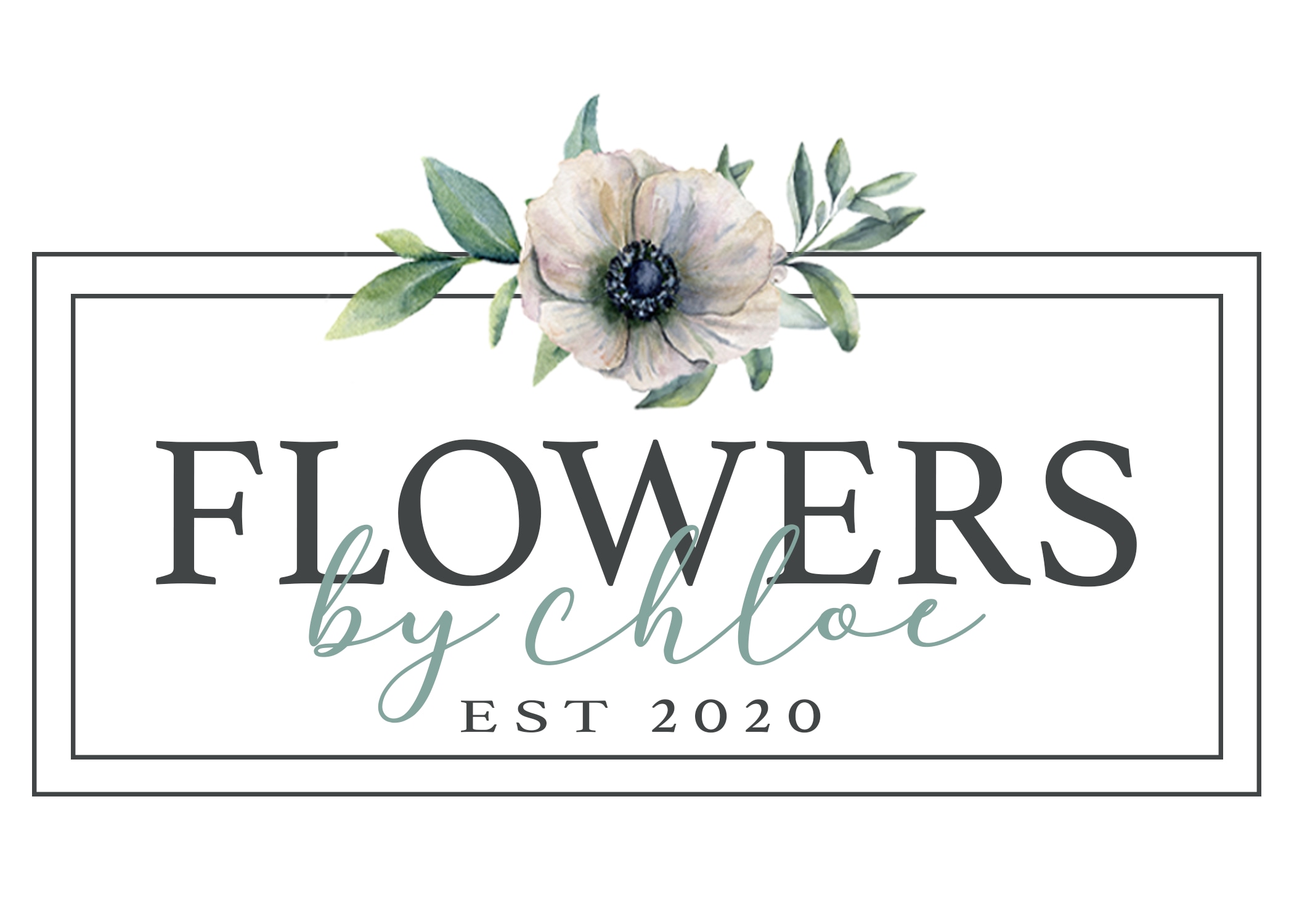 Vidalia Florist Flower Delivery by Flowers by Chloe