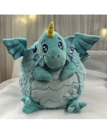 Squishable Dragon Gifts