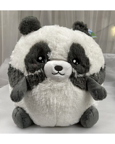 Squishable Panda Gifts
