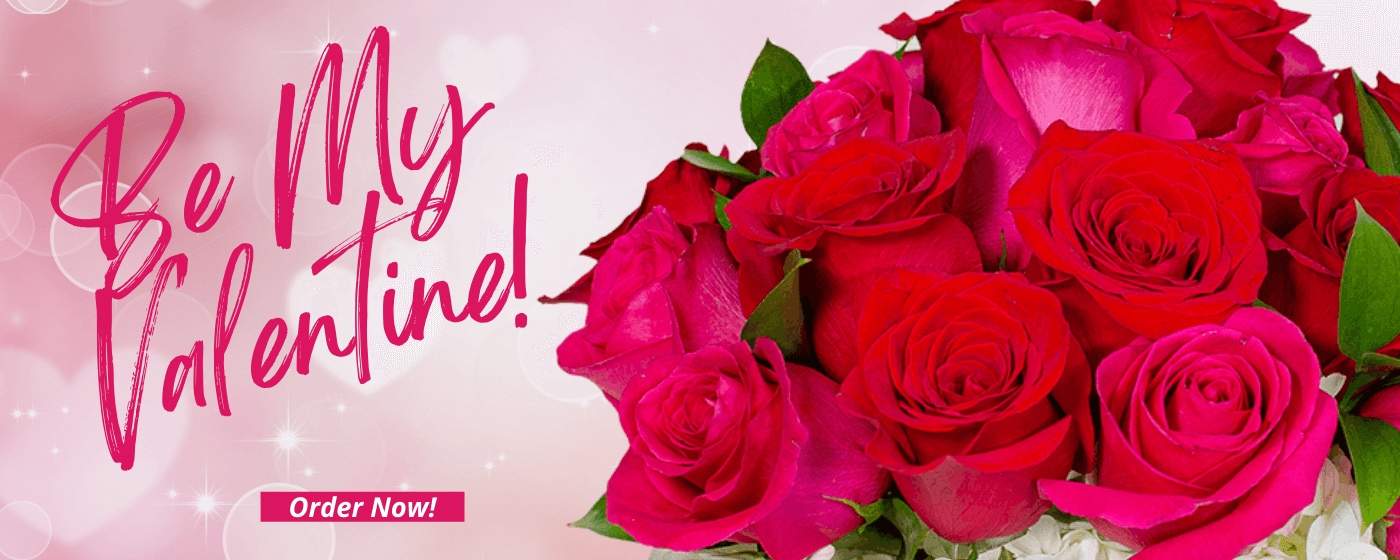 Oakland Florist Flower Delivery by Helen's Flower Shop