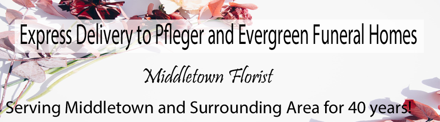middletown bridal shop
