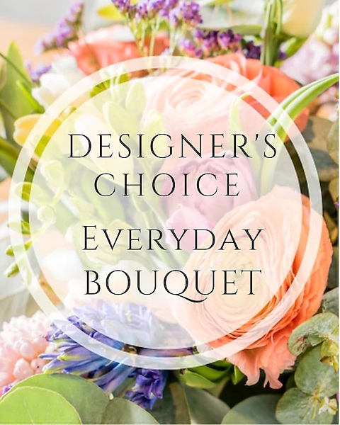 Designer Choice Roses From The Rustic Rose Your Local New