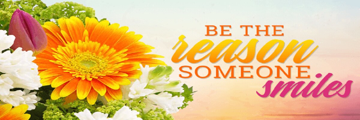 Flower Delivery to Lively by Forget-Me-Not Flowers & Gifts