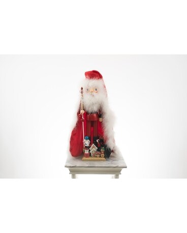 Nutcracker Gifts
