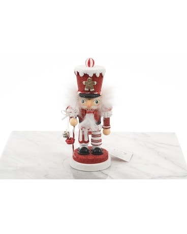 Small Nutcracker Gifts