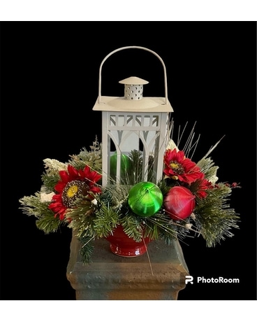 A CHRISTMAS CAROL Custom product