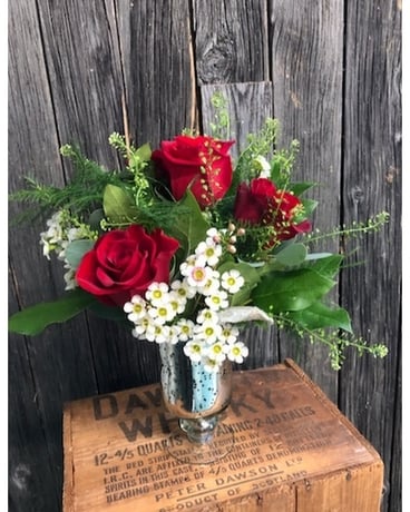 Flowers For Love Romance Delivery Cheshire Ct Nursery Sweet And Pee
