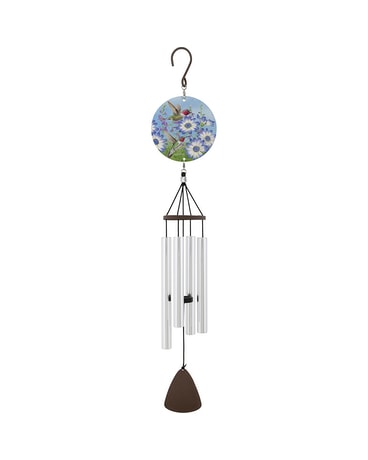 Windchime -Bright Flight Gifts